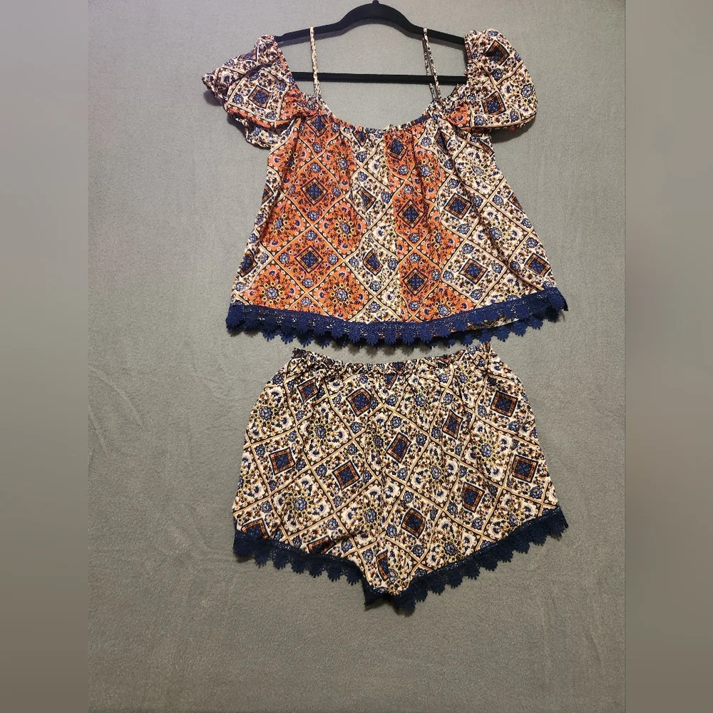 Charlotte Russe charlotte russe